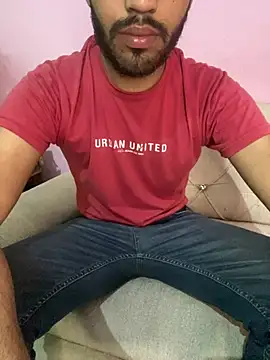 hotyyyyjonny online show from 04-28-26, 03:55