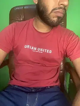 hotyyyyjonny online show from 06-04-26, 04:13