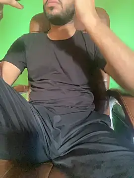 hotyyyyjonny online show from 06-07-26, 11:36