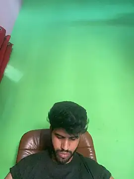 hotyyyyjonny online show from 06-08-26, 02:45