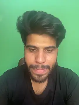 hotyyyyjonny online show from 06-09-26, 09:43
