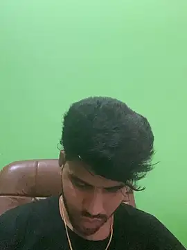 hotyyyyjonny online show from 06-11-26, 03:26