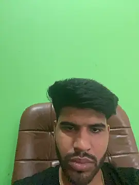 hotyyyyjonny online show from 06-12-26, 03:05
