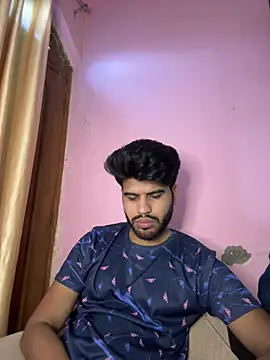 hotyyyyjonny online show from 07-25-26, 03:59