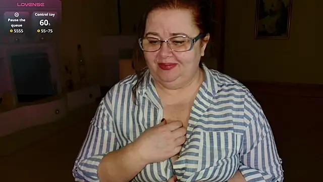 Natali-Gucci online show from 04-10-26, 09:30