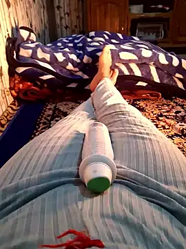 Tota sexi online show from 01-11-26, 10:31