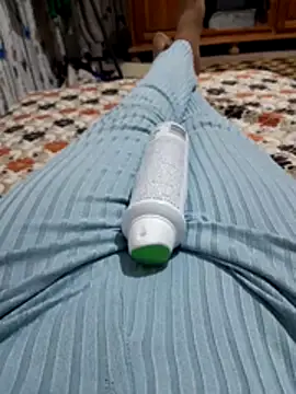 Tota sexi online show from 03-05-26, 12:56