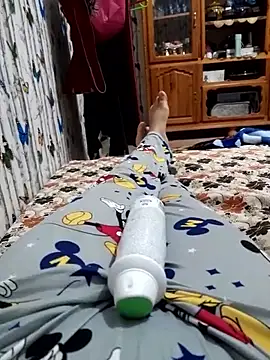 Tota sexi online show from 03-26-26, 02:00