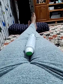 Tota sexi online show from 04-02-26, 01:20