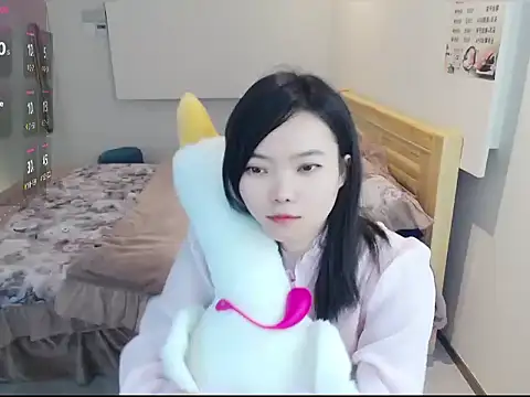 Shaurk online show from 12-20-25, 03:13