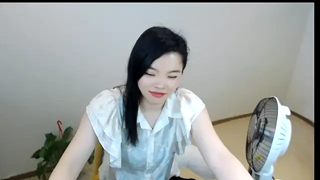 Shaurk online show from 03-02-26, 05:08