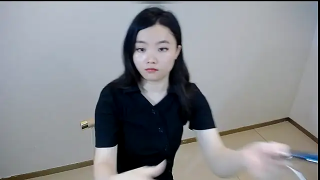 Shaurk online show from 04-13-26, 02:28