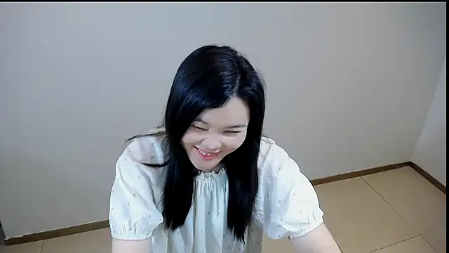 Shaurk online show from 04-18-26, 09:57