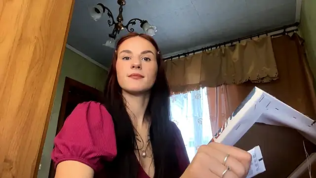 Snapshot of AliciaCapehart chatting on 11-21-25, 09:08 AliciaCapehart online show from 11-21-25, 09:08