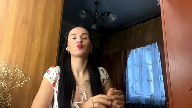 Snapshot of AliciaCapehart chatting on 11-23-25, 06:57 AliciaCapehart online show from 11-23-25, 06:57