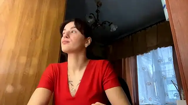 Snapshot of AliciaCapehart chatting on 12-18-25, 09:37 AliciaCapehart online show from 12-18-25, 09:37