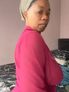 PeachesMichelle online show from 03-16-26, 11:47