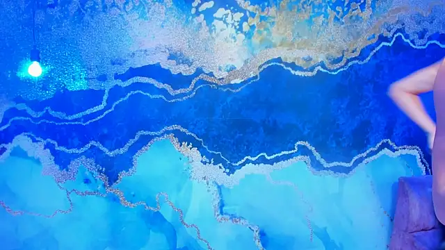 Snapshot of Recluses_Guys chatting on 11-12-25, 04:57 Recluses Guys online show from 11-12-25, 04:57