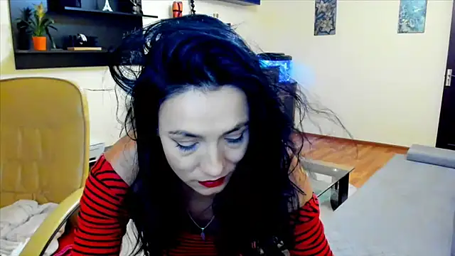 WTF Lexxy online show from 11-04-25, 08:52