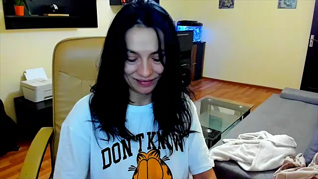 WTF Lexxy online show from 11-06-25, 08:32