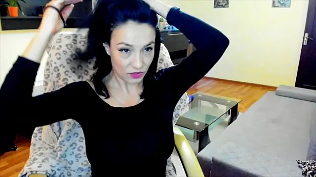 WTF Lexxy online show from 11-17-25, 06:52