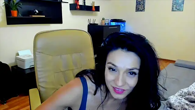 WTF Lexxy online show from 11-17-25, 08:36