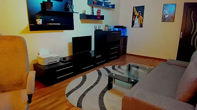 WTF Lexxy online show from 03-20-26, 09:14