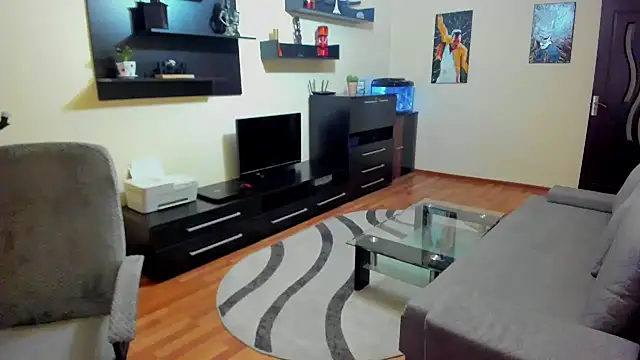 WTF Lexxy online show from 03-26-26, 09:31