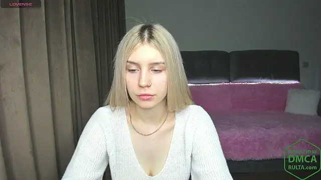 Olivia1Taylor1 online show from 01-13-26, 12:32