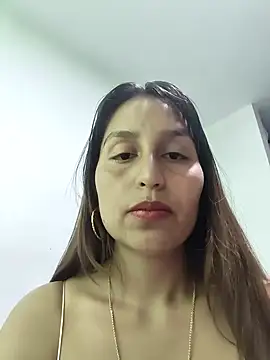 Snapshot of IsabellaaSwann chatting on 11-14-25, 12:15 IsabellaaSwann online show from 11-14-25, 12:15