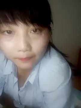 Nuomi6 online show from 03-23-26, 02:10