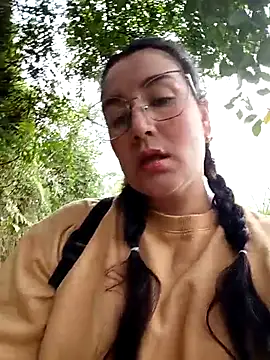 SaloGray8 online show from 06-06-26, 01:27