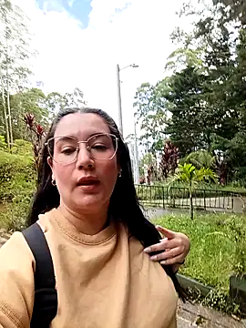 SaloGray8 online show from 06-17-26, 03:02