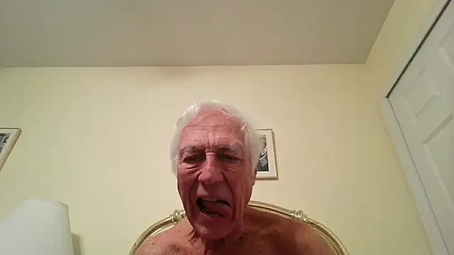 capttp online show from 02-26-26, 03:49