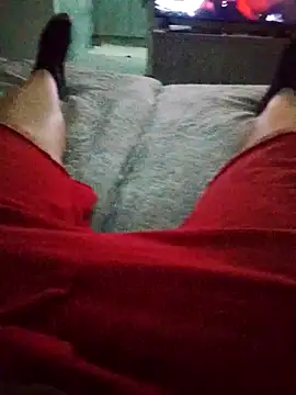 Robesz1982 online show from 06-26-26, 04:00