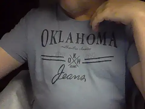 sssuka online show from 02-01-26, 11:14