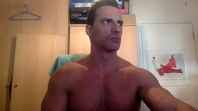 Snapshot of bubblemaleass35 chatting on 11-14-25, 11:42 bubblemaleass35 online show from 11-14-25, 11:42