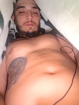 Snapshot of mohamedkarimm chatting on 12-03-25, 05:59 mohamedkarimm online show from 12-03-25, 05:59