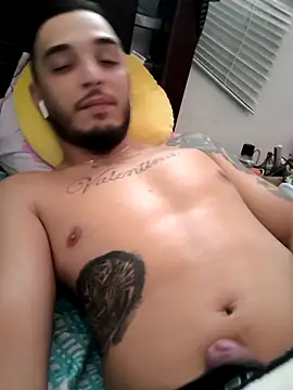 mohamedkarimm online show from 03-02-26, 01:40