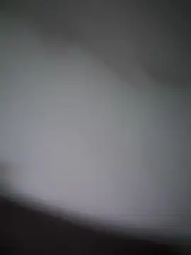 mohamedkarimm online show from 04-28-26, 01:16