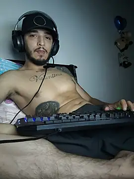 mohamedkarimm online show from 07-24-26, 03:59