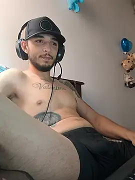 mohamedkarimm online show from 07-24-26, 05:44