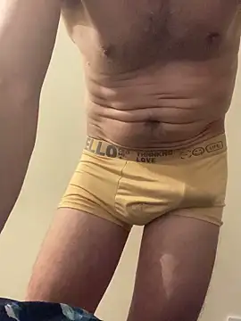 funguy19782 online show from 12-14-25, 08:13