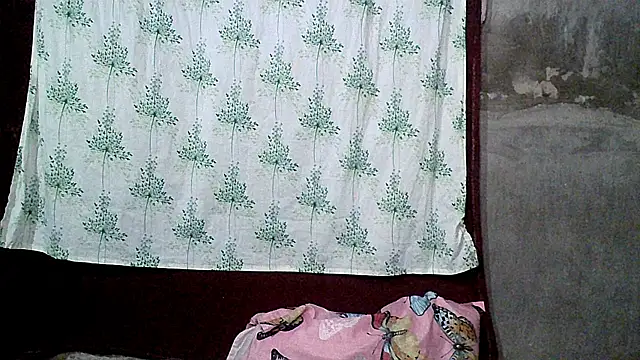 Snapshot of xwindyxxx chatting on 07-18-26, 01:15 xwindyxxx online show from 07-18-26, 01:15