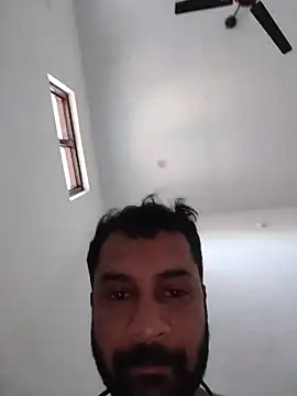 Snapshot of sexyarsh000 chatting on 11-13-25, 06:45 sexyarsh000 online show from 11-13-25, 06:45