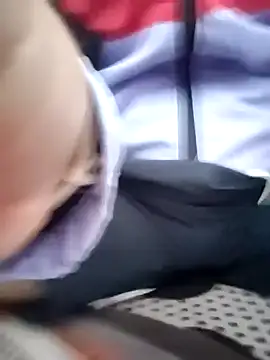 sexyarsh000 online show from 11-14-25, 06:45