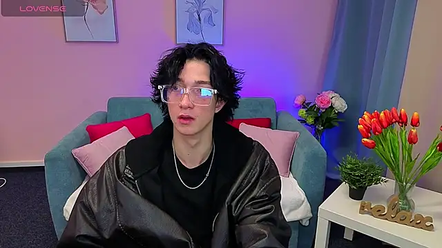 Snapshot of JackMilleer chatting on 11-14-25, 03:11 JackMilleer online show from 11-14-25, 03:11