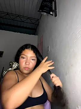 Snapshot of PetiteKattia chatting on 01-09-26, 02:14 PetiteKattia online show from 01-09-26, 02:14