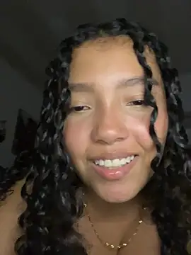 Snapshot of PetiteKattia chatting on 02-01-26, 05:06 PetiteKattia online show from 02-01-26, 05:06