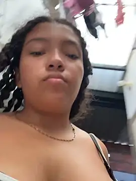 Snapshot of PetiteKattia chatting on 02-03-26, 01:38 PetiteKattia online show from 02-03-26, 01:38